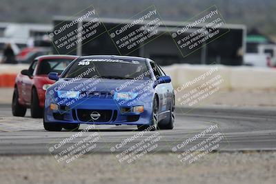 media/Nov-22-2025-Speed Ventures (Sat) [[a198746dab]]/6-Purple Group/Session 3 (Turn 2)/